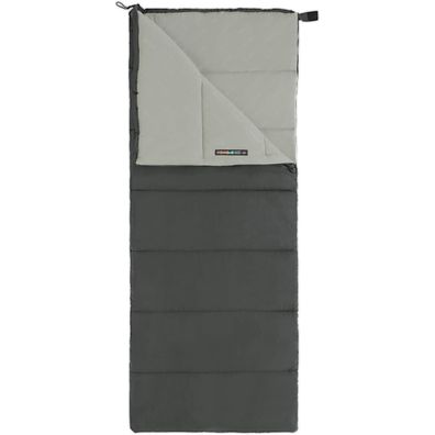 Naturehike Schlafsack Erwachsene Leicht Outdoor Camping Grau