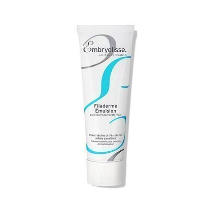 Embryolisse Filaderme Emulsion - Gesichtspflegecreme 75ml
