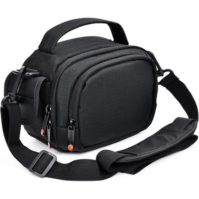 Camcorder Tasche Schultertasche Panasonic Sony Handycam Kompaktkamera