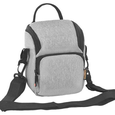 Kameratasche Schultertasche wasserdicht Sony Canon Nikon Fujifilm