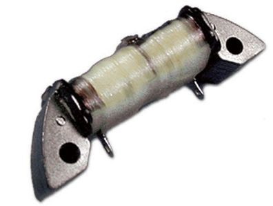 Ignition Coil Yamaha YZ250 (1988)