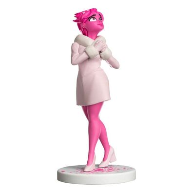 Lore Olypmus x Weta Workshop Mini Vinyl Figur Persephone 15 cm