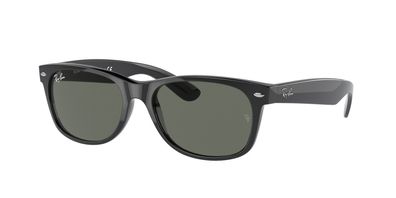 Sonnenbrille Ray ban RB2132 901/52 NEW Wayfarer