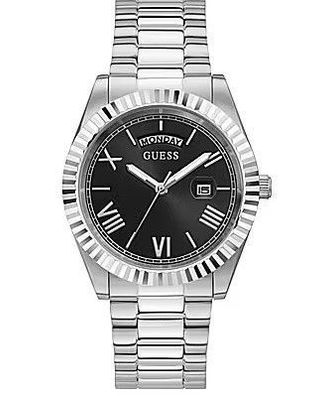 Armbanduhr -GUESS GW0265G1
