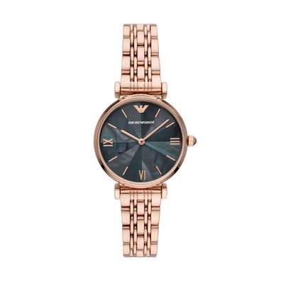Damenarmbanduhr - Armani ar11401