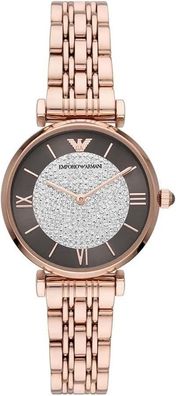 Damenarmbanduhr - Armani AR11402