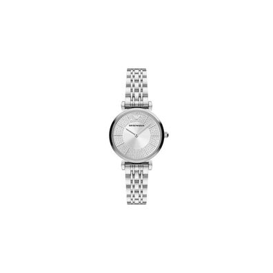 Damenarmbanduhr - Armani AR11445