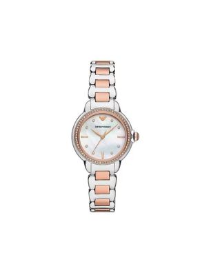 Damenarmbanduhr - Armani AR11569