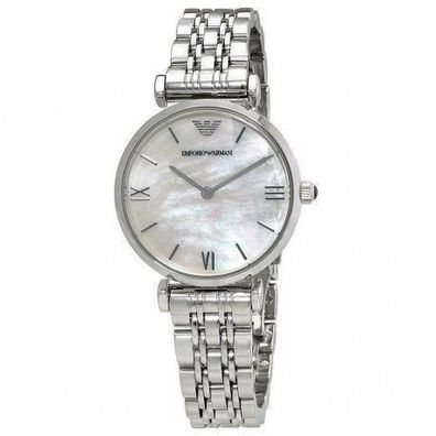 Damenarmbanduhr - Armani ar1682