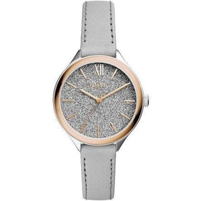Damenarmbanduhr - Fossil BQ3324