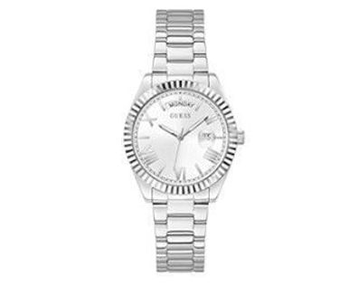 Damenarmbanduhr - Guess GW0308L1