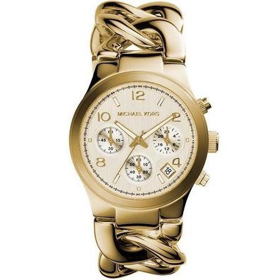 Damenarmbanduhr - Michael Kors MK3131