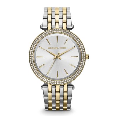 Damenarmbanduhr - Michael Kors MK3215