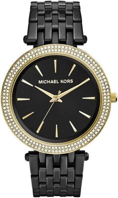 Damenarmbanduhr - Michael Kors MK3322