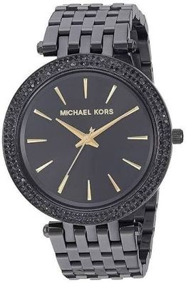 Damenarmbanduhr - Michael Kors MK3337