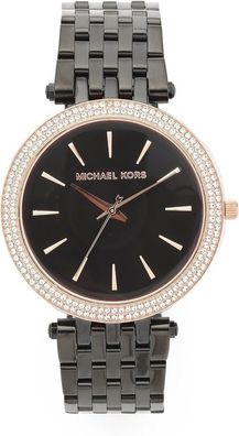Damenarmbanduhr - Michael Kors MK3407