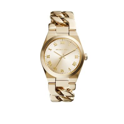 Damenarmbanduhr - Michael Kors MK4563