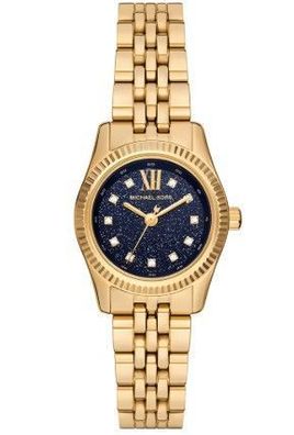 Damenarmbanduhr - Michael Kors MK4802