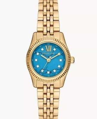 Damenarmbanduhr - Michael Kors MK4813