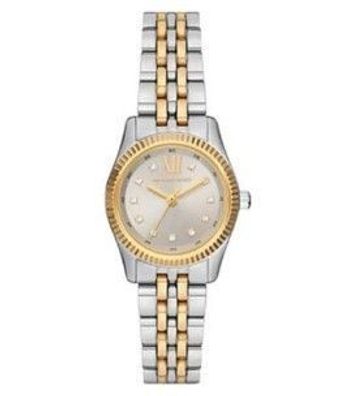 Damenarmbanduhr - Michael Kors MK4815