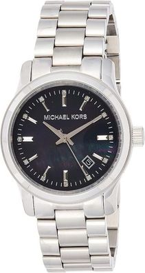 Damenarmbanduhr - Michael Kors MK5302