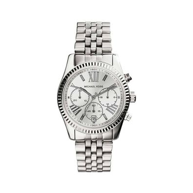 Damenarmbanduhr - Michael Kors MK5555