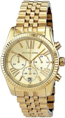 Damenarmbanduhr - Michael Kors MK5556