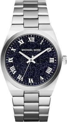Damenarmbanduhr - Michael Kors MK6113