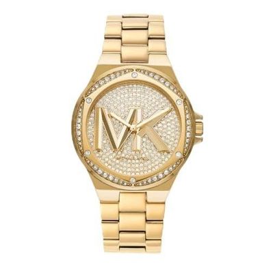 Damenarmbanduhr - Michael Kors MK7229