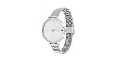 Damenarmbanduhr - Tommy Hilfiger 1782163
