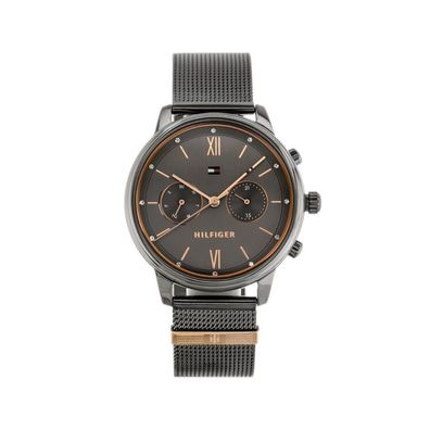 Damenarmbanduhr - Tommy Hilfiger 1782304