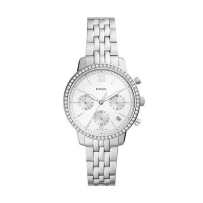 Damenuhr - Fossil ES5217