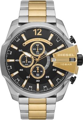 Herrenarmbanduhr - DIESEL DZ4581