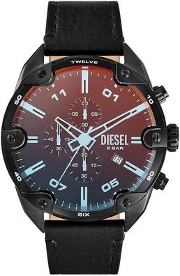 Herrenarmbanduhr - DIESEL DZ4667