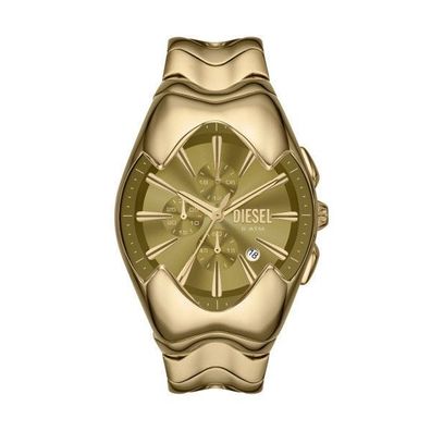 Herrenarmbanduhr - DIESEL DZ4681