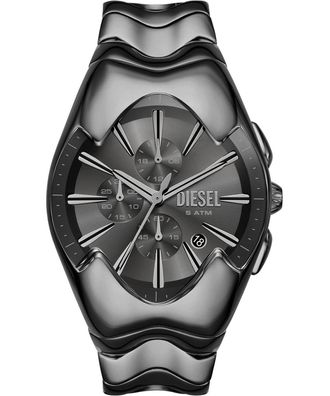 Herrenarmbanduhr - DIESEL DZ4682