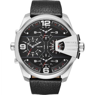 Herrenarmbanduhr - DIESEL DZ7376