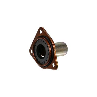 Original Wedi Getriebekupplungswelle mit Deckel Lancia Alfa Romeo 46411951