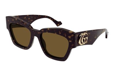 Sonnenbrille - Gucci Gucci 1422S