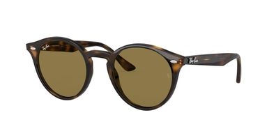 Sonnenbrille Ray ban RB2180 710/73