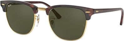 Sonnenbrille Ray ban RB3016 W366