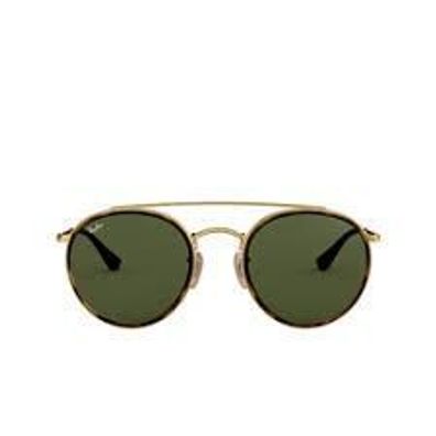 Sonnenbrille RAY BAN RB3647 N 001 51