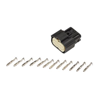 Reparatursatz Stecksystem Anhängersteuergerät 5801479495