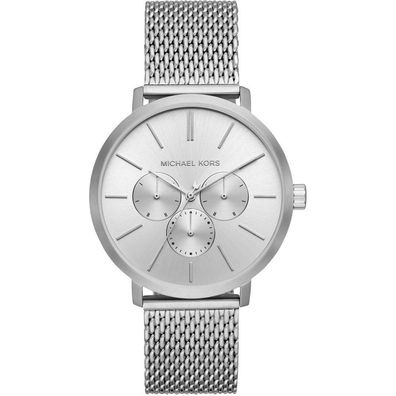 Herrenarmbanduhr - Michael Kors MK8677