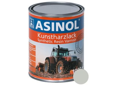 Neuson Baumaschinen Kabine Weiss
