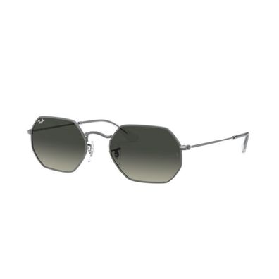 Sonnenbrille RAY BAN RB3556N 004