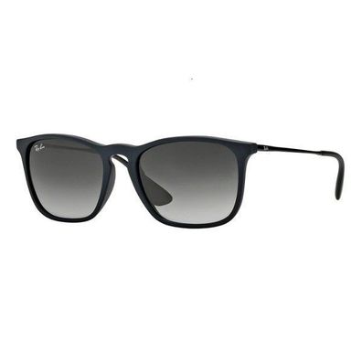 Sonnenbrille RAY BAN RB4187 622/8G 54