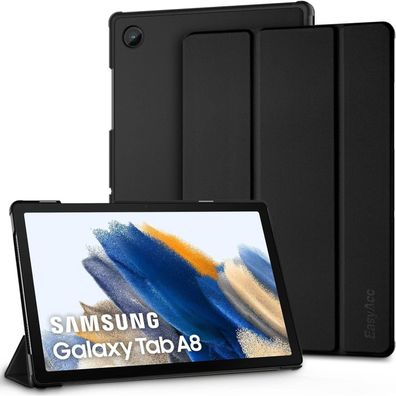 EasyAcc Schutzhülle für Samsung Galaxy Tab A8 10.5" (2022/2021)