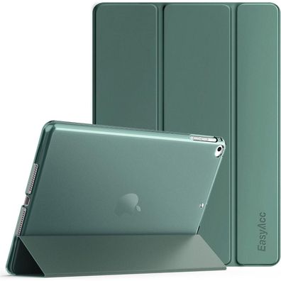 Hülle für iPad 9.7 Zoll 6. Generation 2018/5. Generation 2017 Air 1/2