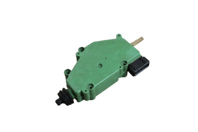 VW T4 Stellmotor Zentralverriegelung ZV Tür Heckklappe original 701959781